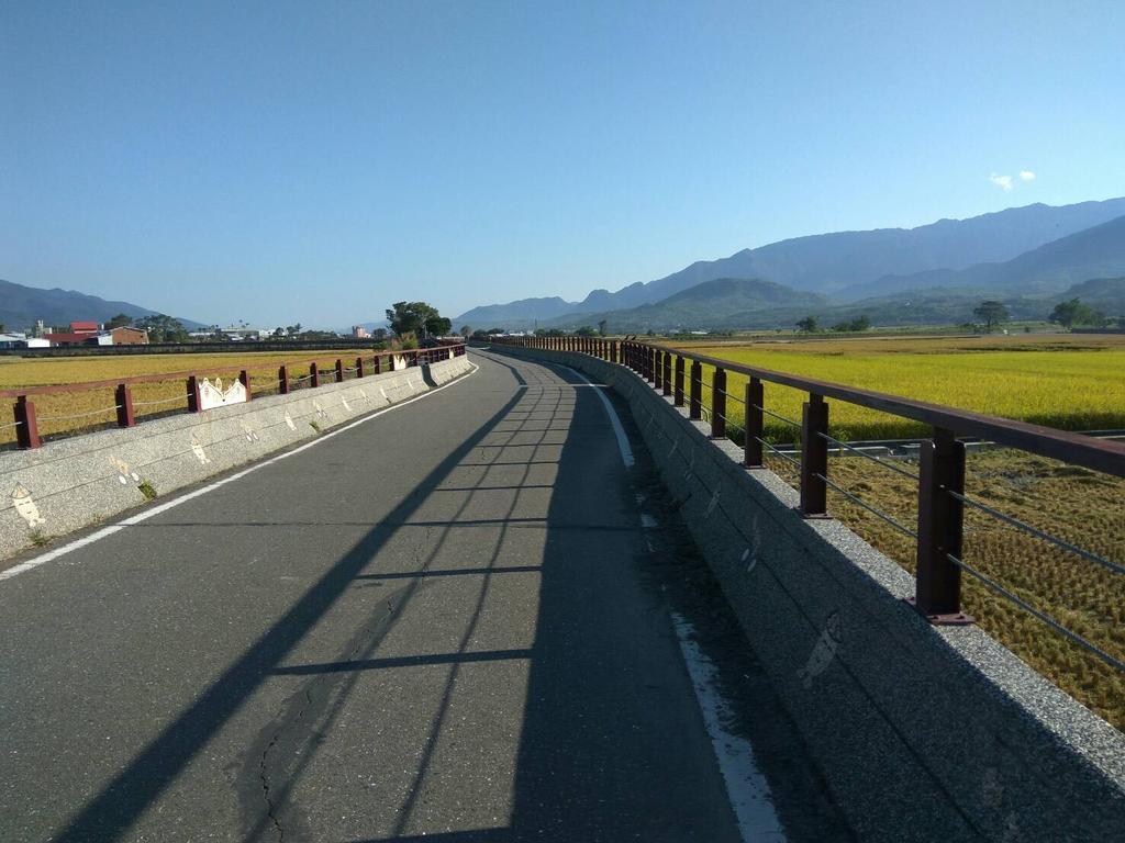 池上5159懷舊民宿 請勿用阿勾達訂房 Esterno foto